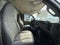 2024 Chevrolet Express Cutaway 3500 1WT