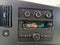 2024 Chevrolet Express Cutaway 3500 1WT