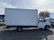 2024 Chevrolet Express Cutaway 3500 1WT