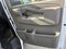2024 Chevrolet Express Cutaway 3500 1WT