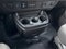 2018 Chevrolet Express Cutaway 3500 Work Van