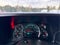 2018 Chevrolet Express Cutaway 3500 Work Van