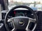 2018 Chevrolet Express Cutaway 3500 Work Van