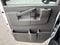 2018 Chevrolet Express Cutaway 3500 Work Van