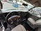2018 Chevrolet Express Cutaway 3500 Work Van