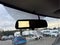 2018 Chevrolet Express Cutaway 3500 Work Van