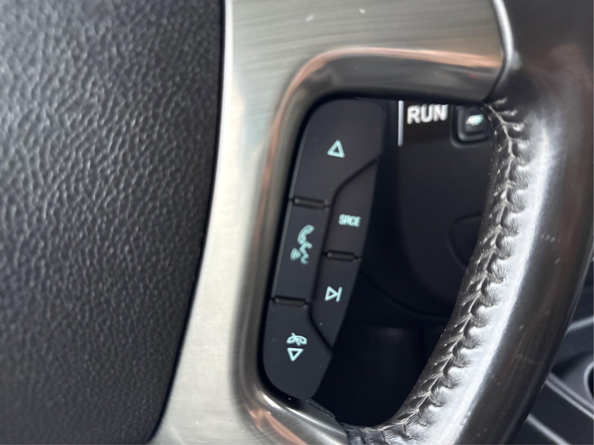 2018 Chevrolet Express Cutaway 3500 Work Van