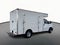 2018 Chevrolet Express Cutaway 3500 Work Van
