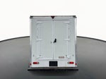 2018 Chevrolet Express Cutaway 3500 Work Van