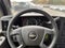 2024 Chevrolet Express Cutaway 3500 1WT