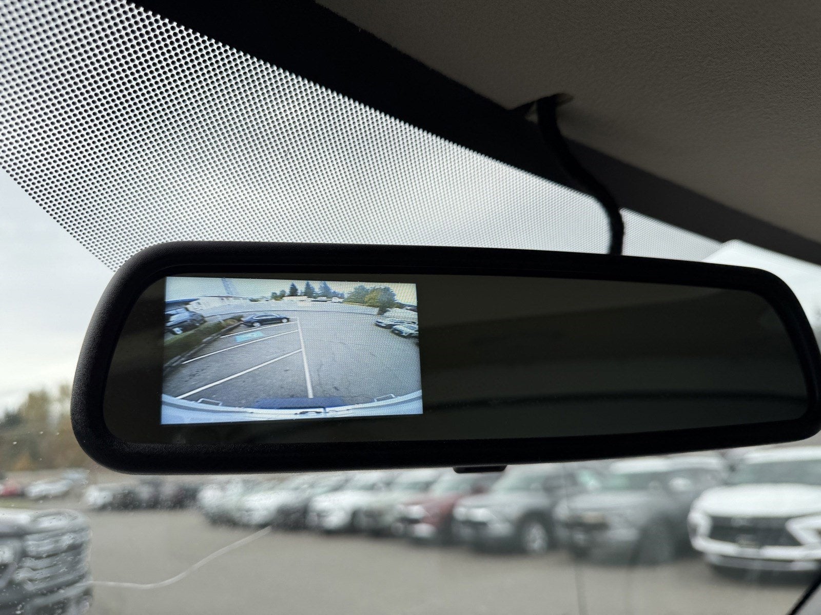 2024 Chevrolet Express Cutaway 3500 1WT