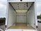 2024 Chevrolet Express Cutaway 3500 1WT