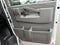 2024 Chevrolet Express Cutaway 3500 1WT