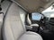 2024 Chevrolet Express Cutaway 3500 1WT
