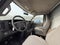 2024 Chevrolet Express Cutaway 3500 1WT