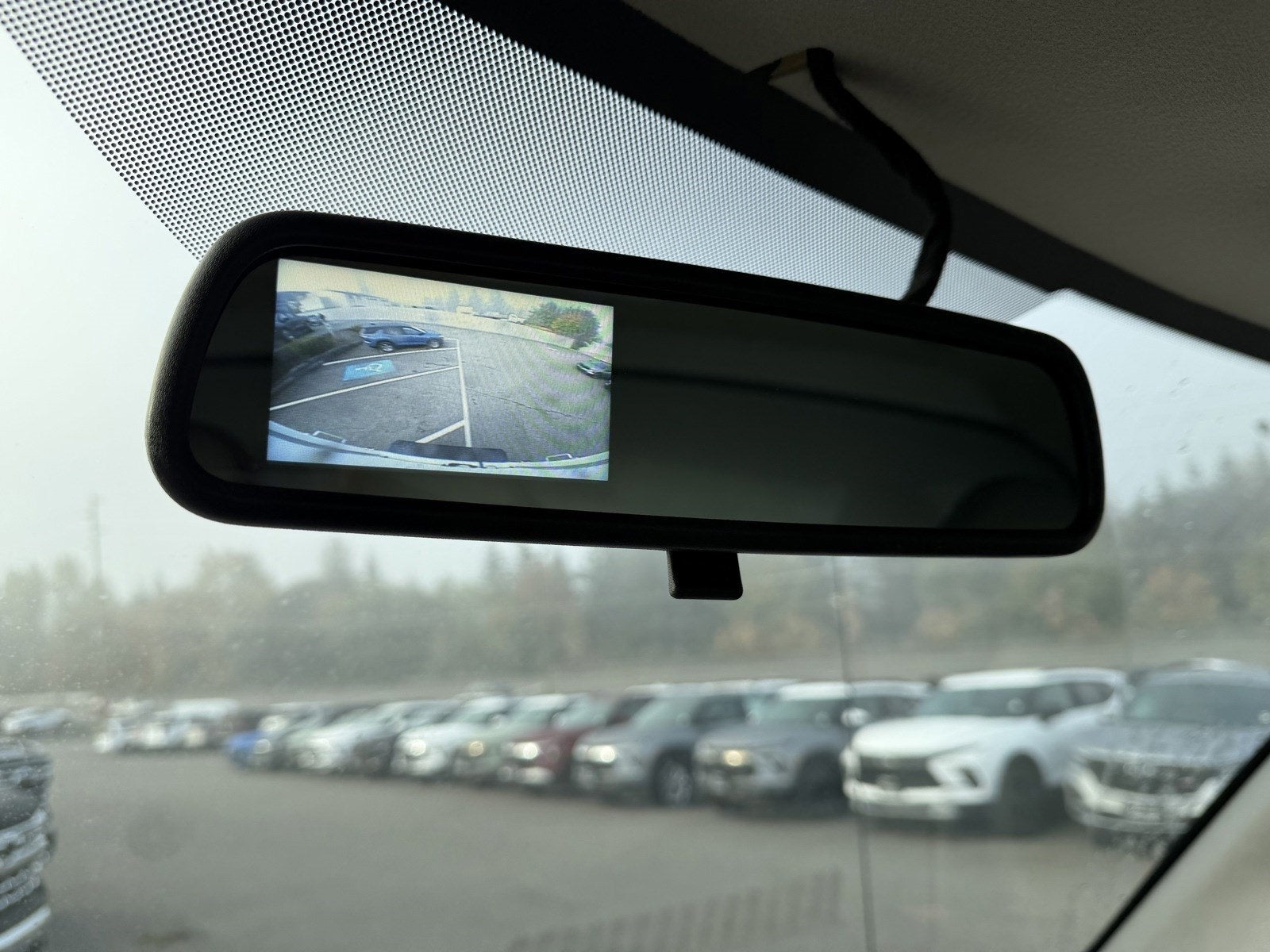 2024 Chevrolet Express Cutaway 3500 1WT