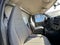 2024 Chevrolet Express Cutaway 3500 1WT