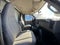 2024 Chevrolet Express Cutaway 3500 1WT
