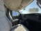 2024 Chevrolet Express Cutaway 3500 1WT