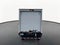 2021 Chevrolet Express Cutaway 3500 Work Van
