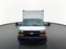 2021 Chevrolet Express Cutaway 3500 Work Van