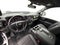 2023 Chevrolet Silverado 2500 HD WT