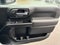 2023 Chevrolet Silverado 2500 HD WT