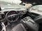 2023 Chevrolet Silverado 2500 HD WT