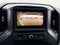 2023 Chevrolet Silverado 2500 HD WT