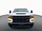 2023 Chevrolet Silverado 2500 HD WT