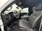 2023 Chevrolet Silverado 2500 HD WT