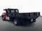 2015 Chevrolet Silverado 3500 HD Chassis Cab Work Truck