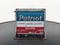 2016 Chevrolet Express Cutaway 3500 3500
