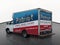 2016 Chevrolet Express Cutaway 3500 3500