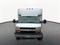 2016 Chevrolet Express Cutaway 3500 3500