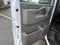 2024 Chevrolet Express Cutaway 3500 1WT
