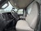 2024 Chevrolet Express Cutaway 3500 1WT