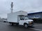2024 Chevrolet Express Cutaway 3500 1WT