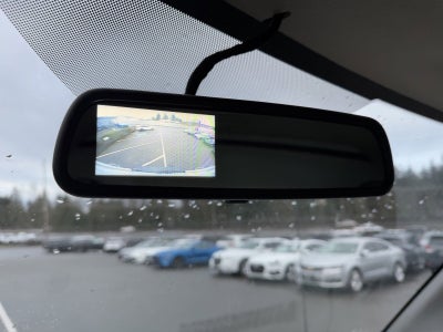 2024 Chevrolet Express Cutaway 3500 1WT