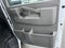 2024 Chevrolet Express Cutaway 3500 1WT