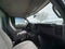 2024 Chevrolet Express Cutaway 3500 1WT