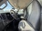 2024 Chevrolet Express Cutaway 3500 1WT