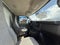 2024 Chevrolet Express Cutaway 3500 1WT