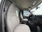 2024 Chevrolet Express Cutaway 3500 1WT