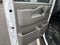 2024 Chevrolet Express Cutaway 3500 1WT