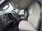 2024 Chevrolet Express Cutaway 3500 1WT