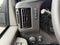 2024 Chevrolet Express Cutaway 3500 1WT