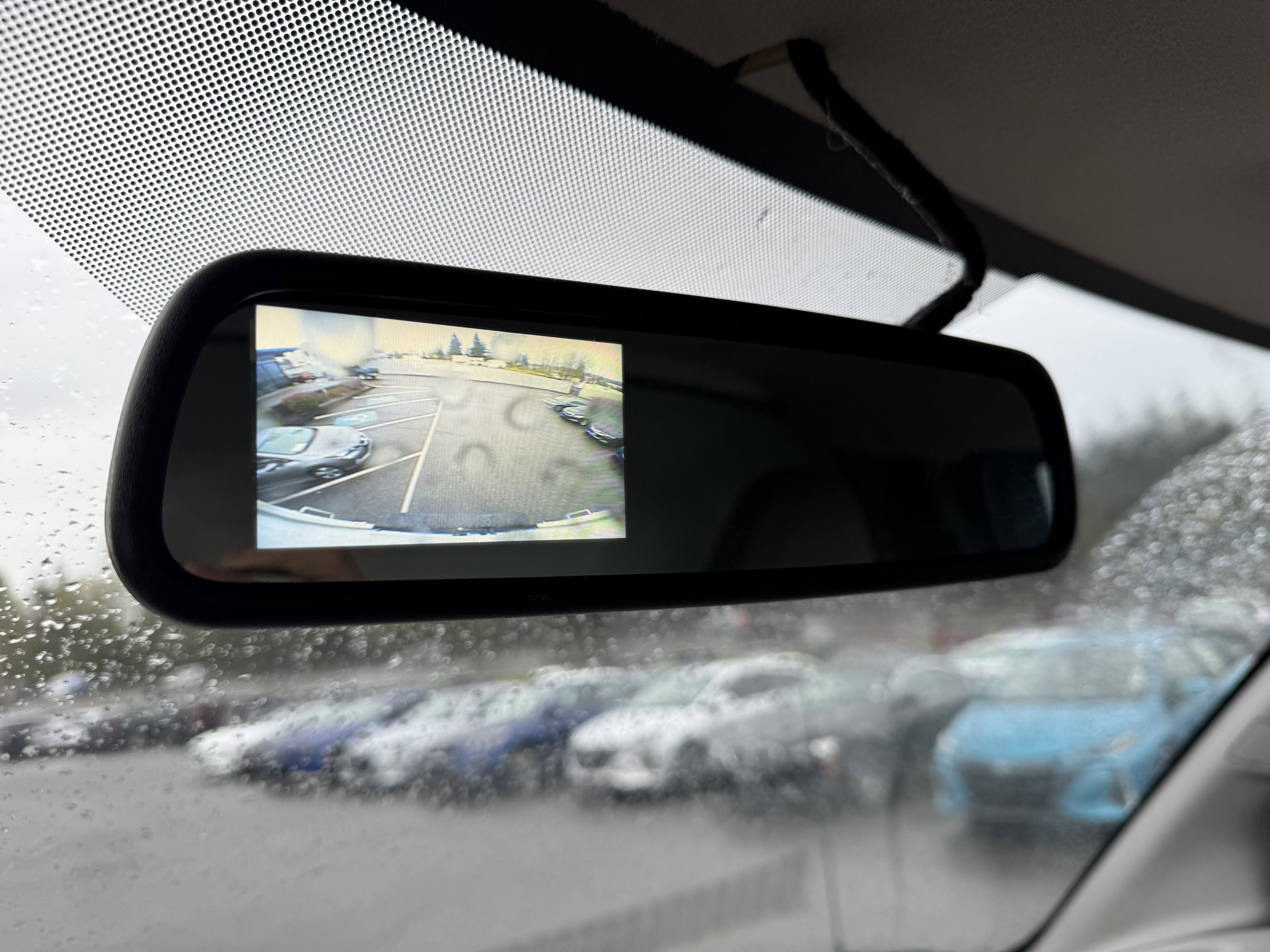 2024 Chevrolet Express Cutaway 3500 1WT