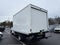 2024 Chevrolet Express Cutaway 3500 1WT