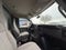 2024 Chevrolet Express Cutaway 3500 1WT